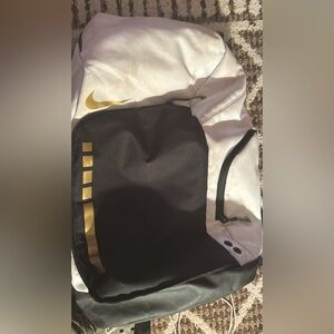 Nike Elite Backpack